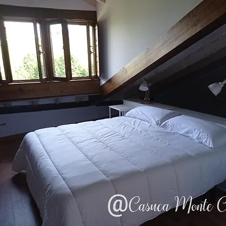 Casa Con Encanto En La Hayuela, Situada A 5 Min De Comillas Dom wakacyjny